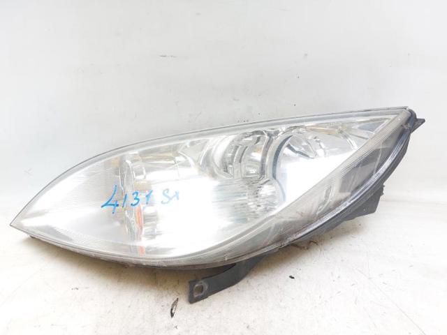 8301B651 Mitsubishi