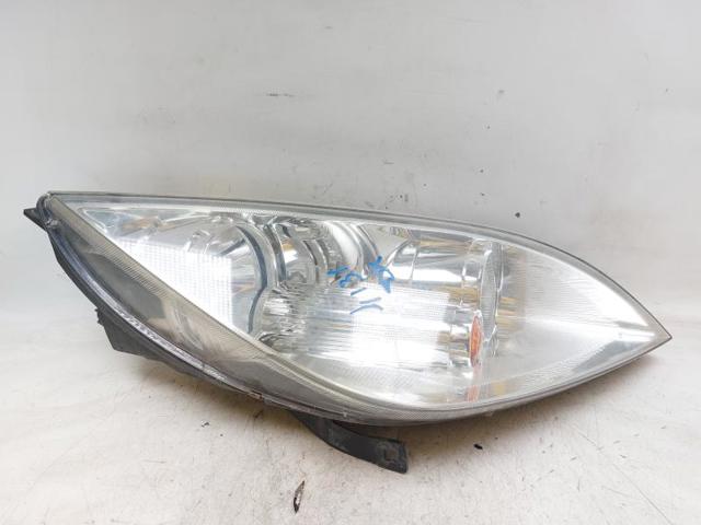 Comprar Faro derecho Mitsubishi Colt VII Z3 a bajo precio