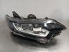 Faro derecho 8301C854 MITSUBISHI