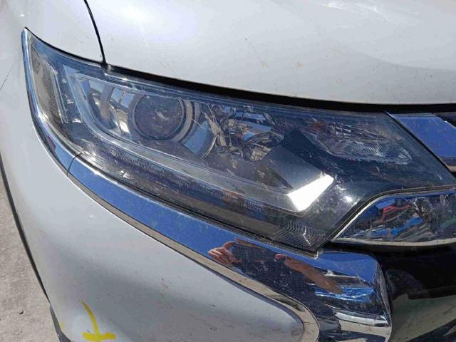 Luz derecha 8301C854 MITSUBISHI