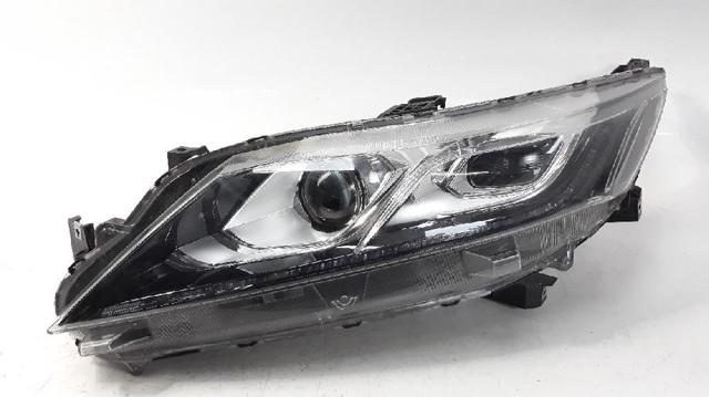 Comprar Faro izquierdo Mitsubishi Eclipse  GK, GL a bajo precio