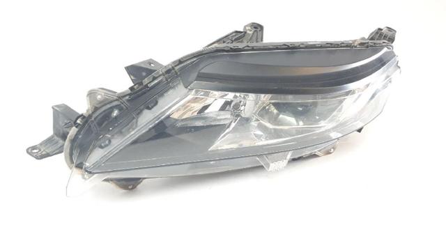 Faro 8301D377 MITSUBISHI
