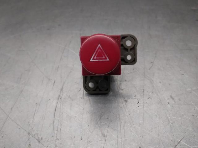 Boton de luz de emergencía para Subaru Outback B13, BP