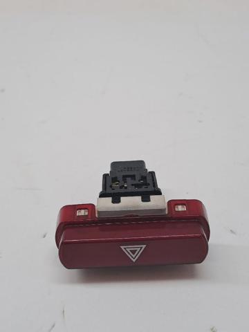 Interruptor warning Subaru Forester III (2007-2012)