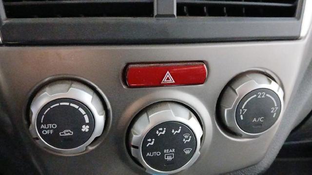Comprar Botón de emergencia Subaru Forester III S12, SH a bajo precio