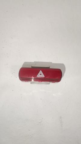 Interruptor warning Subaru Forester III (2007-2012)