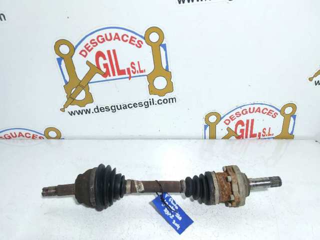 83042 Fiat/Alfa/Lancia