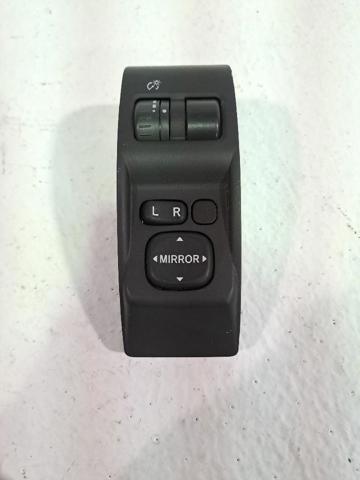 83061FG000 Subaru