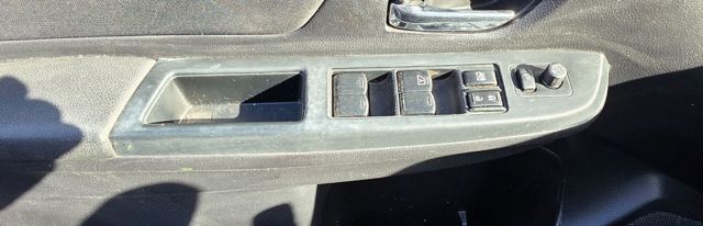 83061FJ000 Subaru
