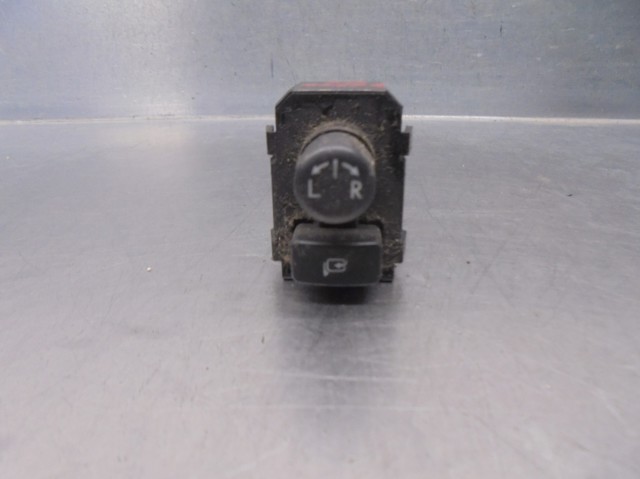 83061FJ000 Subaru