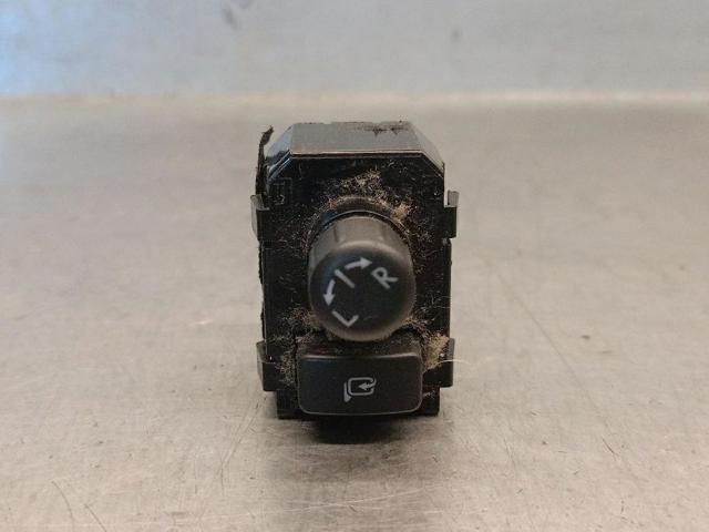 83061FJ000 Subaru