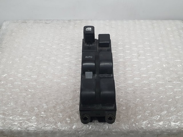 83071AE020 Subaru