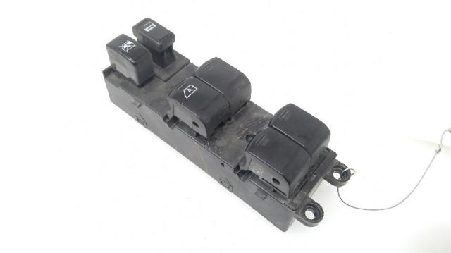 83071FG090 Subaru