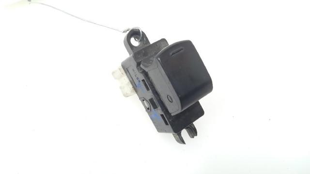 83071FG110 SUBARU Unidad de control de elevalunas trasero comprar Alcalá