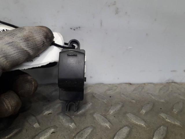SUBARU 83071FG110 Unidad de control de elevalunas trasero  disponible Lugo