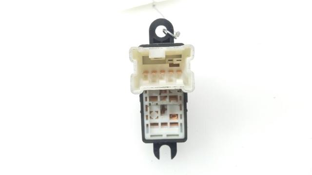 SUBARU 83071FG110 Unidad de control de elevalunas trasero comprar Barcelona