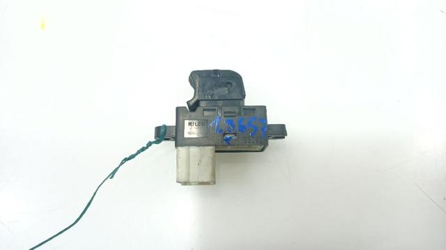 83071FG110 Subaru