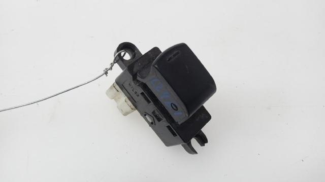 83071FG110 Unidad de control de elevalunas trasero  disponible Utrera