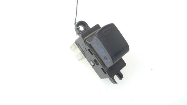 83071FG110 Unidad de control de elevalunas trasero  en stock Sabadell