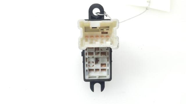SUBARU 83071FG110 Unidad de control de elevalunas trasero comprar Pamplona