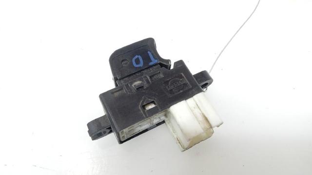 83071FG110 SUBARU Unidad de control de elevalunas trasero  disponible Vigo