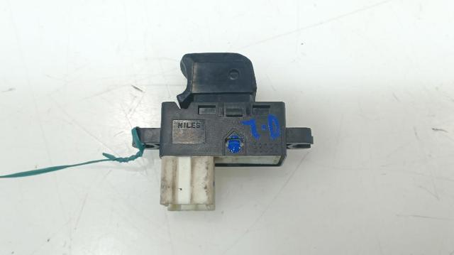 83071FG110 Subaru