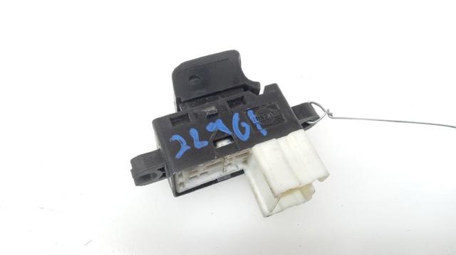 SUBARU 83071FG110 Unidad de control de elevalunas trasero  en stock Valencia