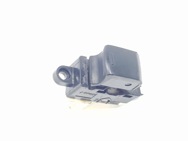 Botón de elevalunas delantero derecho 83071FJ050 Subaru