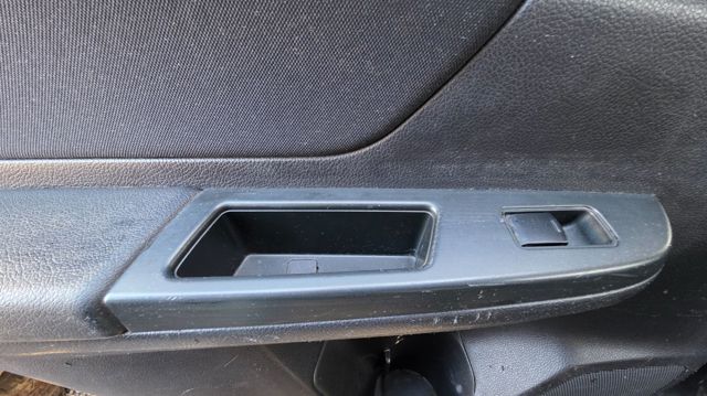 83071FJ050 Subaru