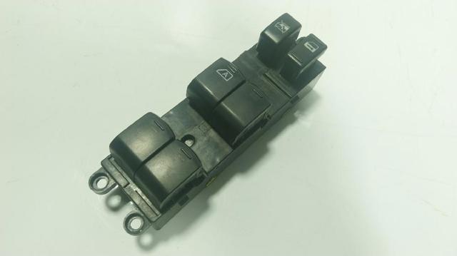 83071SC080 Subaru