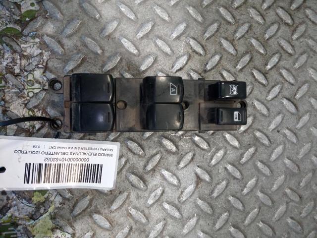 83071SC080 Subaru