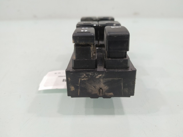 83071SG040 Subaru