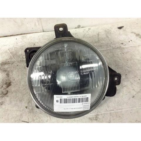 Comprar Faro delantero izquierdo Korando  KJ