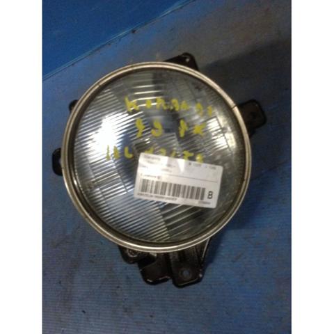 Luz frontal SsangYong Korando  (KJ)