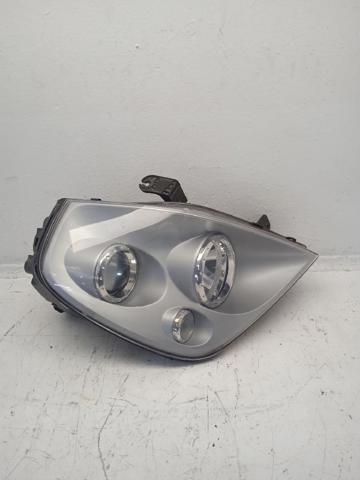8310108102HBC Ssang Yong