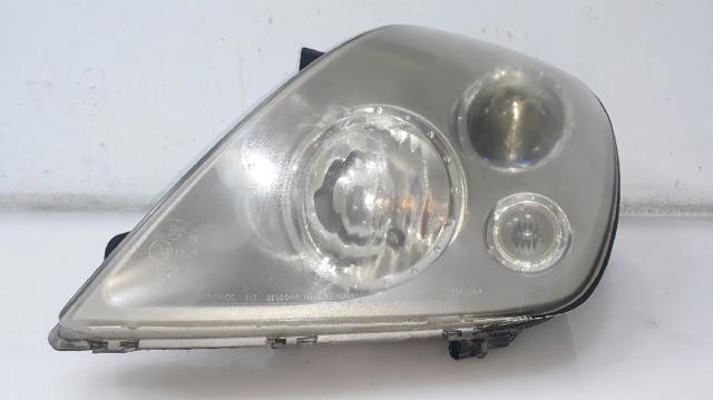 8310108103HBC Ssang Yong