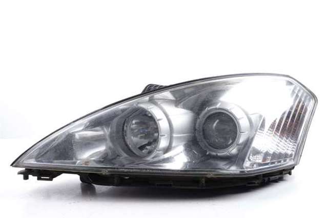 Precio del repuesto Faros delantero izquierdo Kyron SUV