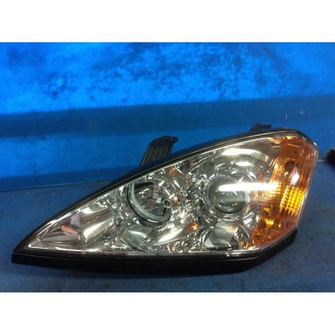 Comprar Faro izquierdo SsangYong Kyron a bajo precio