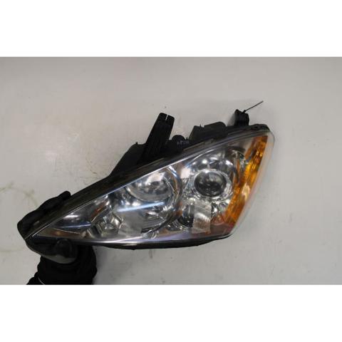 Faros SsangYong Kyron (2005-2007)