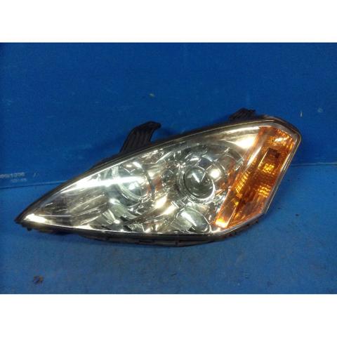 Faros delanteros Kyron SUV (2005-2007) original desde 148,10 €