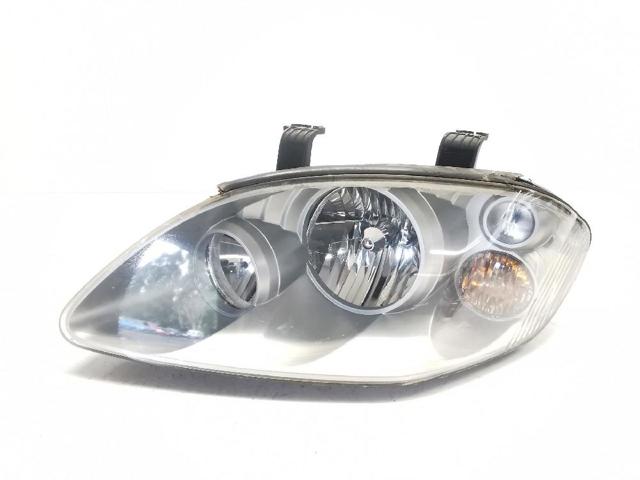 Luz frontal SsangYong Rodius  ()