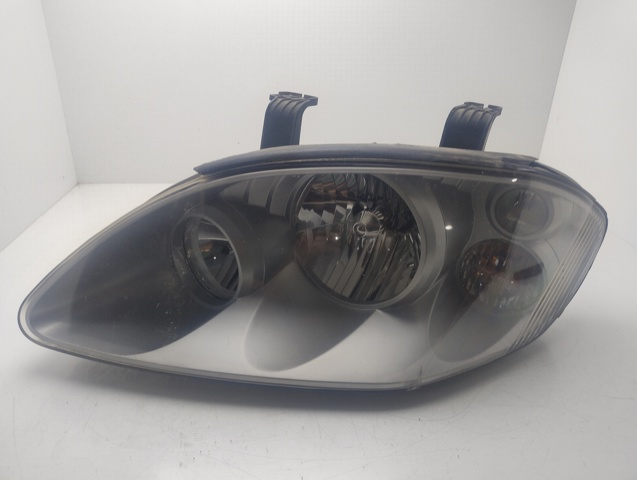 Comprar Faro delantero izquierdo Rodius  