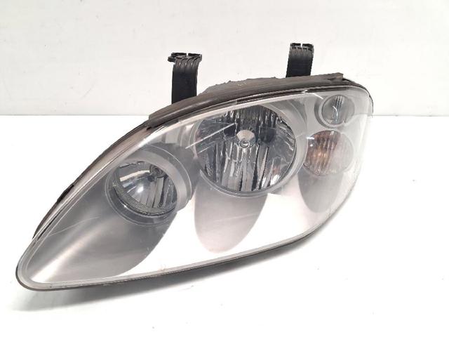 Faro SsangYong Rodius  desde 106,00 €