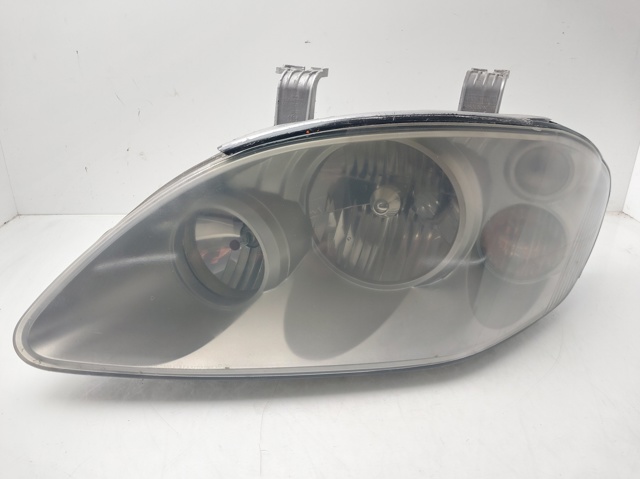 Comprar Faro izquierdo SsangYong Rodius   a bajo precio