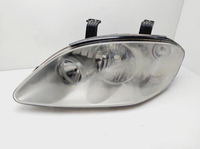 Precio del repuesto Faros delantero izquierdo Rodius  monovolumen
