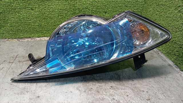8310131303 Ssang Yong