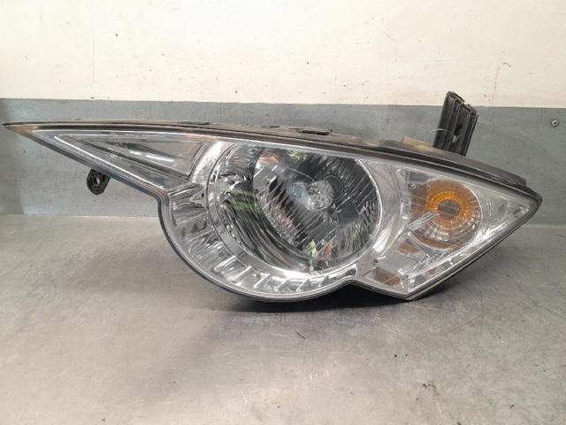 8310131303 Ssang Yong