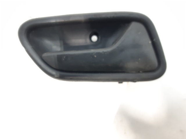 8310186G00S1S Suzuki