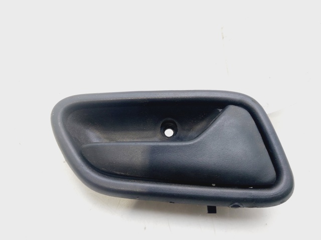 8310186G00S1S Suzuki