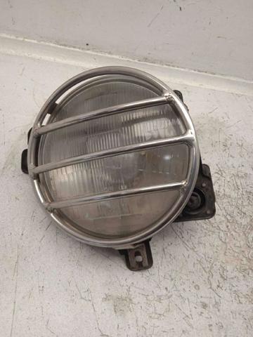 Comprar Faro derecho SsangYong Korando  KJ a bajo precio